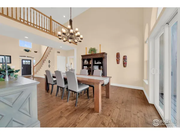$950,000 | 63 Lakeview Circle, Fort Morgan, CO 80701