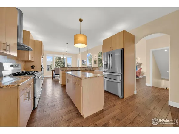 $950,000 | 63 Lakeview Circle, Fort Morgan, CO 80701