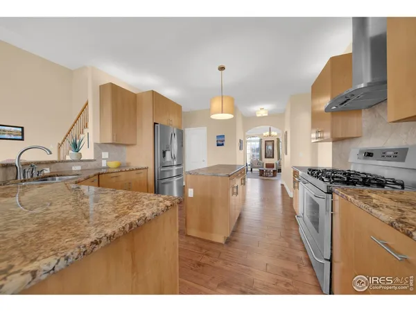 $950,000 | 63 Lakeview Circle, Fort Morgan, CO 80701