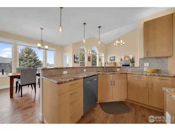 $950,000 | 63 Lakeview Circle, Fort Morgan, CO 80701