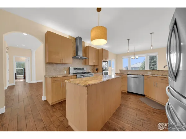$950,000 | 63 Lakeview Circle, Fort Morgan, CO 80701