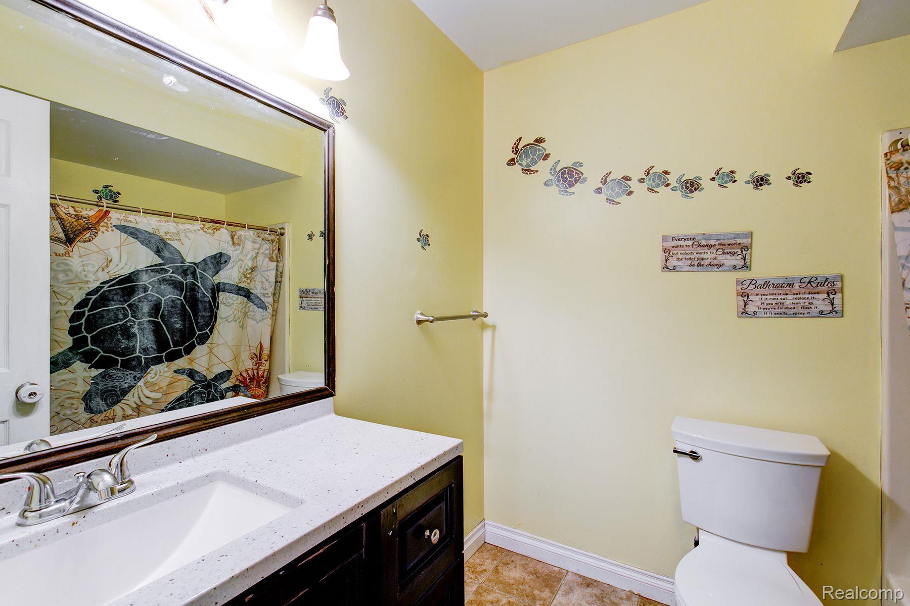 2878 Michigan Road Port Huron, MI 48060 - Photo 19 of 25 Gallery Image 19