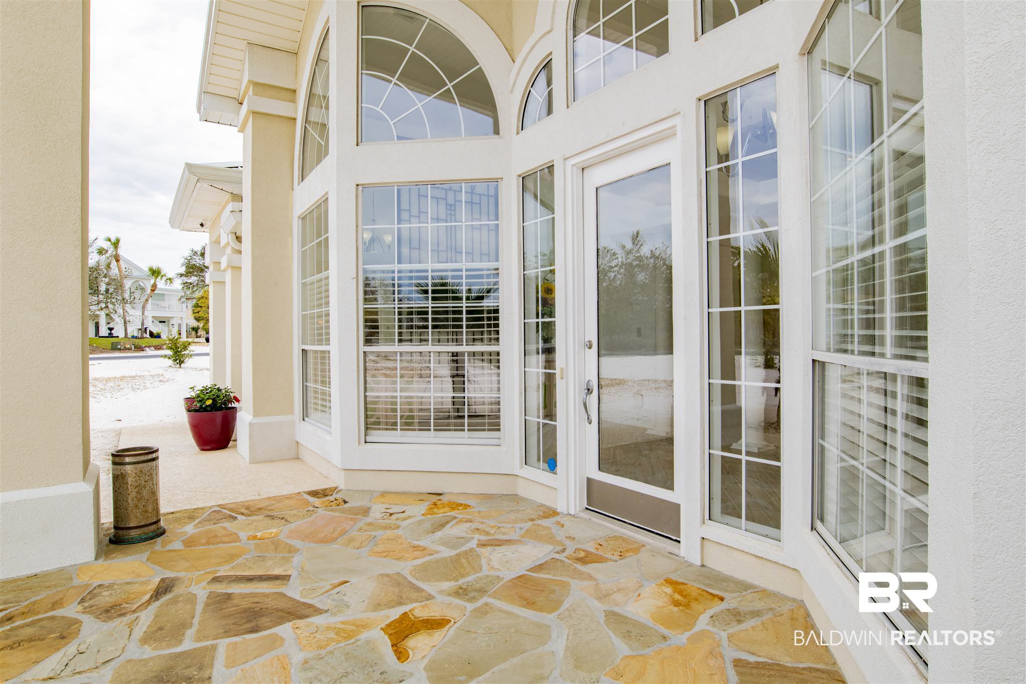 4438 Island Court Orange Beach, AL 36561 - Photo 11 of 49