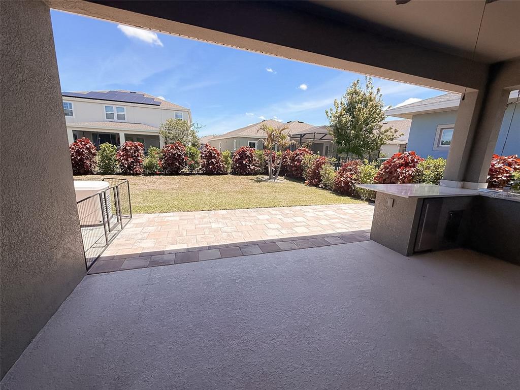 5723 Silver Sun Drive Apollo Beach, FL 33572 - Photo 36 of 39