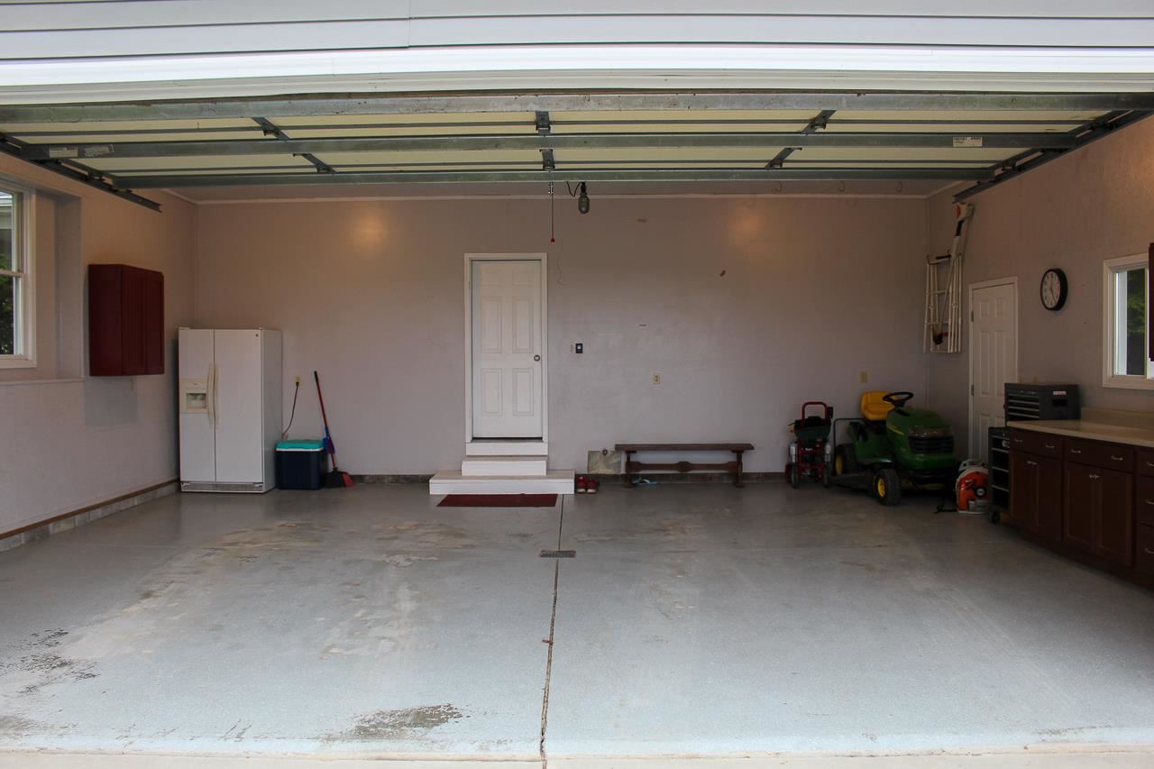 2500 North Vandecar Road Mount Pleasant, MI 48858 - Photo 44 of 56 1893855-43.JPG