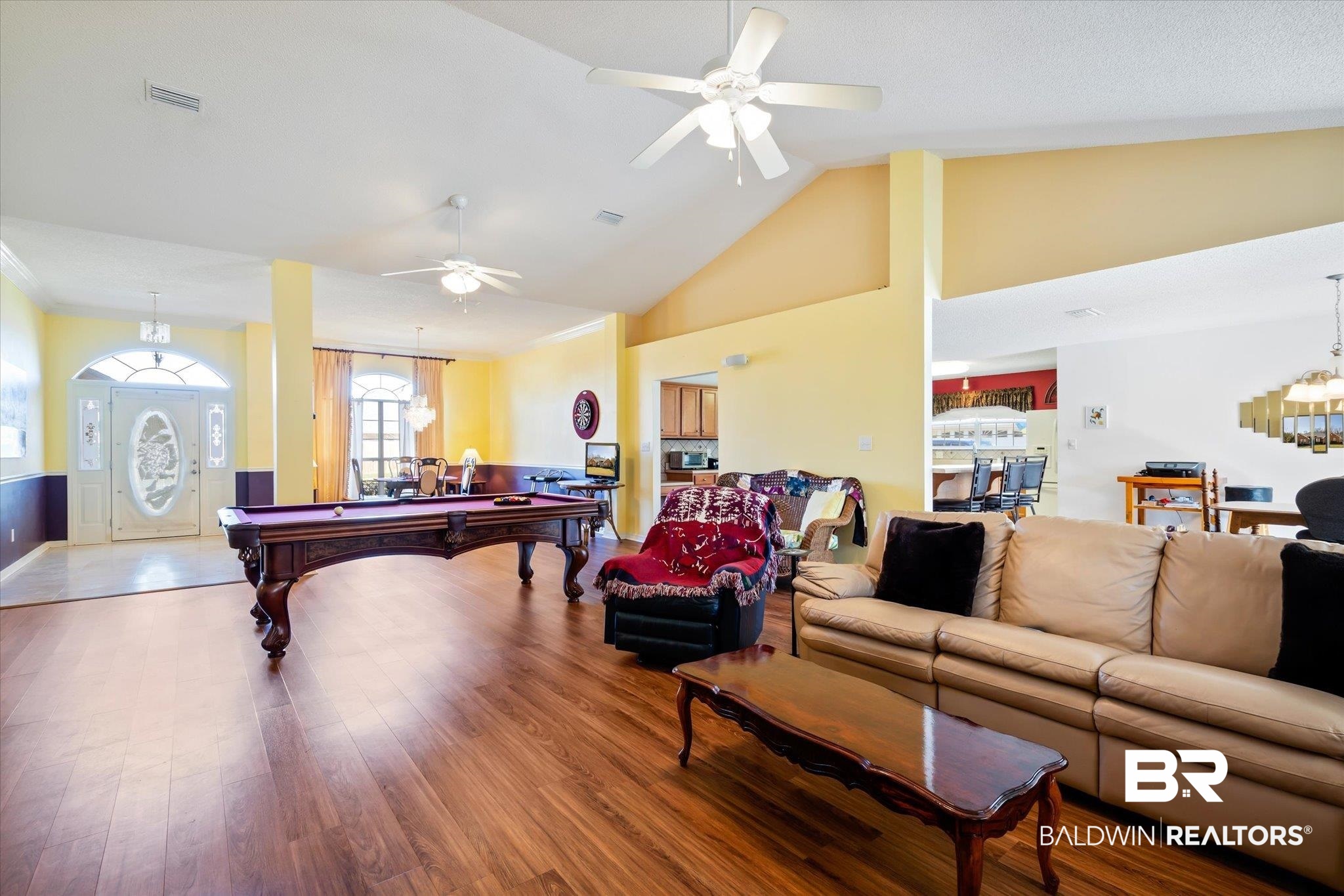 177 Pemberton Loop Fairhope, AL 36532 - Photo 6 of 25