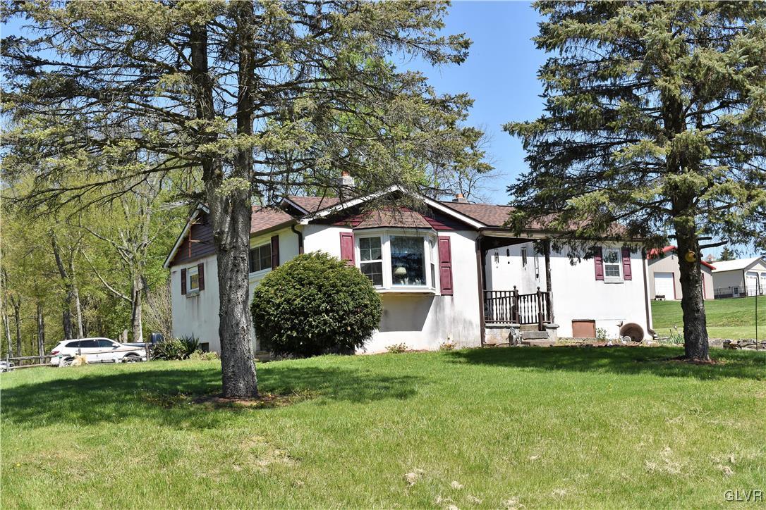 6311 St Peters Road Macungie, PA 18062 - Photo 1 of 21 Gallery Image 1