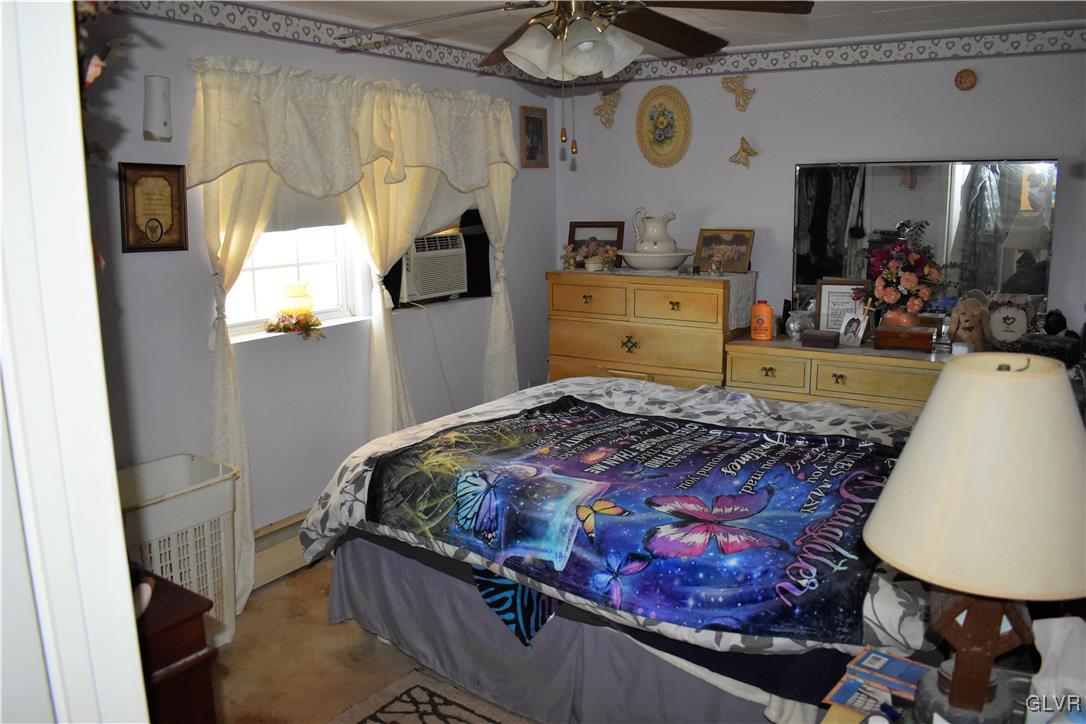 6311 St Peters Road Macungie, PA 18062 - Photo 17 of 21 Gallery Image 17