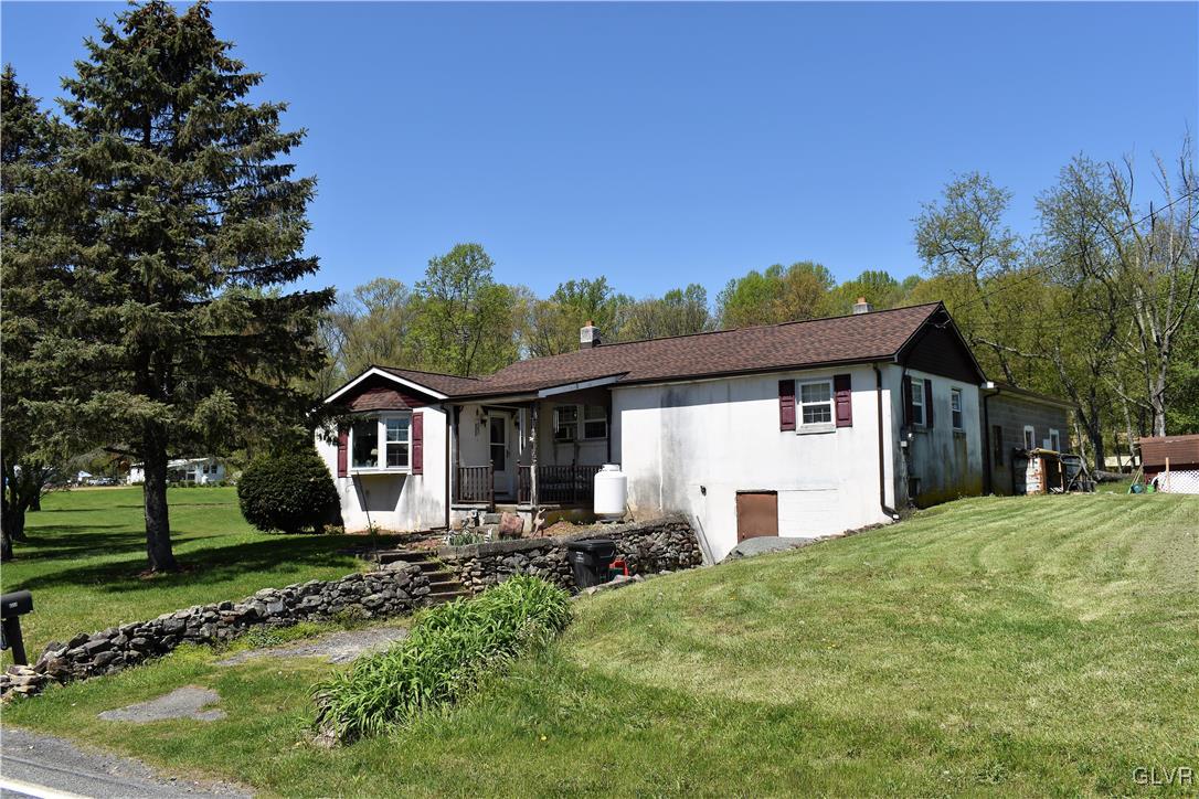 6311 St Peters Road Macungie, PA 18062 - Photo 3 of 21 Gallery Image 3