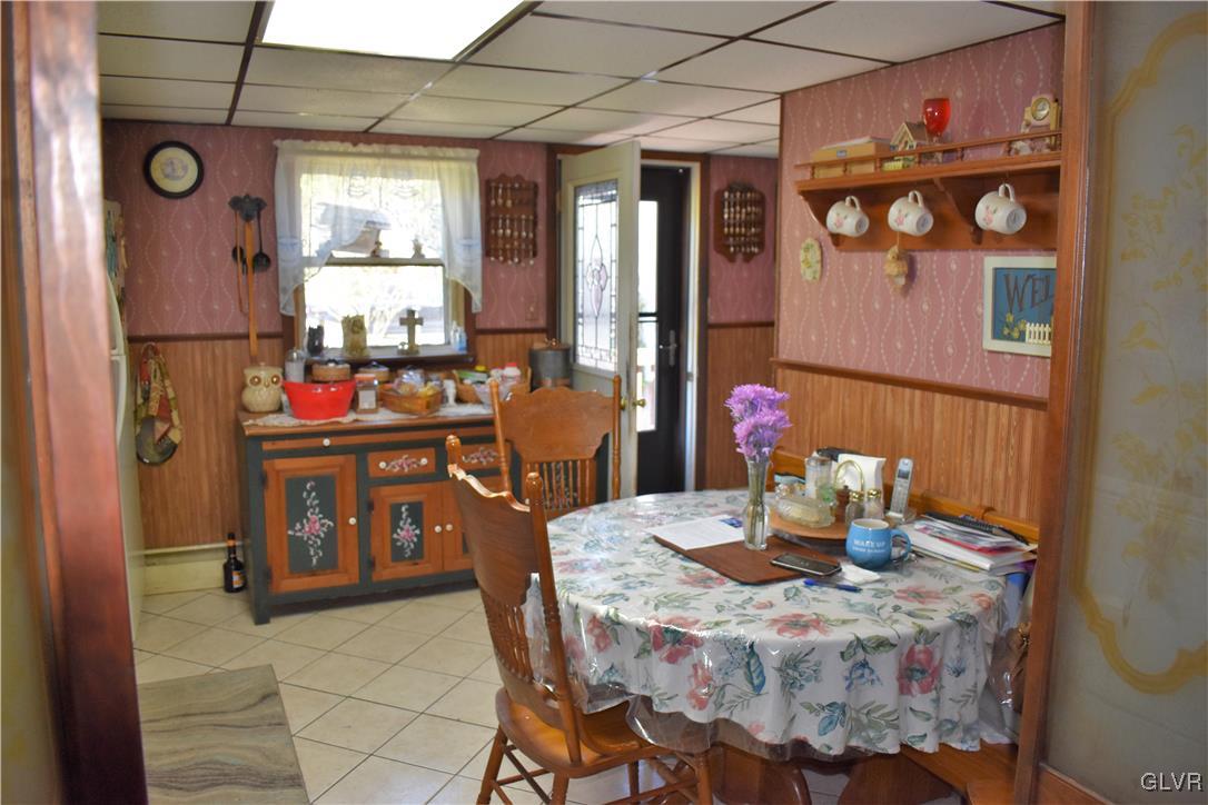6311 St Peters Road Macungie, PA 18062 - Photo 4 of 21 Gallery Image 4