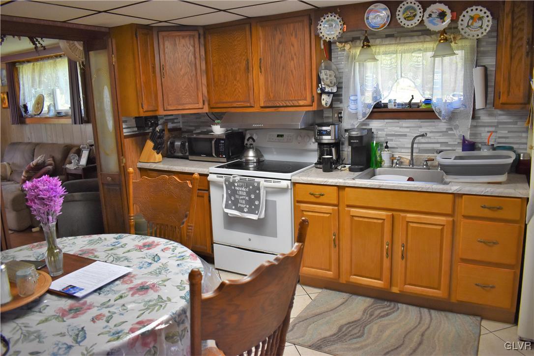 6311 St Peters Road Macungie, PA 18062 - Photo 5 of 21 Gallery Image 5
