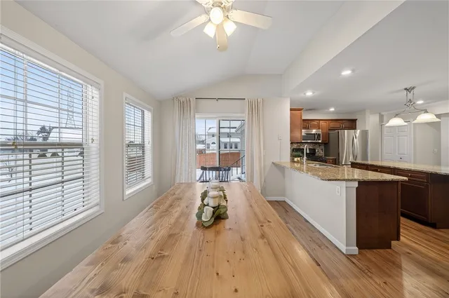 $475,000 | 8031 Kings Hotel Place, Cicero, NY 13039