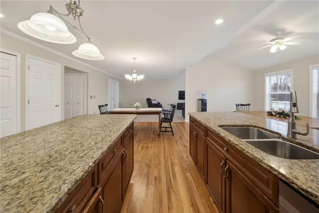 $475,000 | 8031 Kings Hotel Place, Cicero, NY 13039