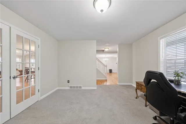 $475,000 | 8031 Kings Hotel Place, Cicero, NY 13039