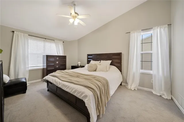 $475,000 | 8031 Kings Hotel Place, Cicero, NY 13039