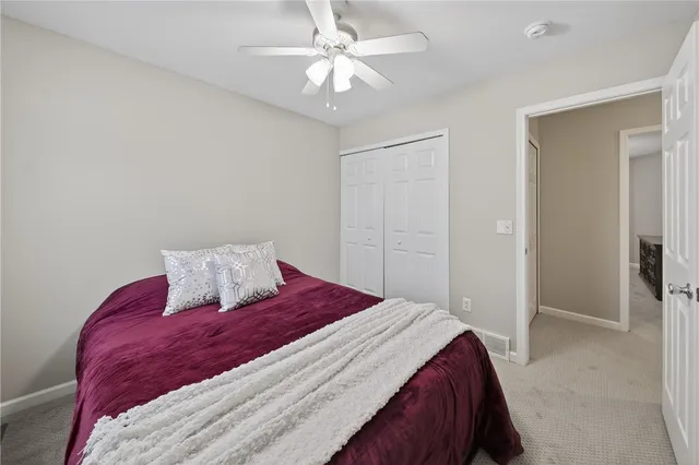 $475,000 | 8031 Kings Hotel Place, Cicero, NY 13039