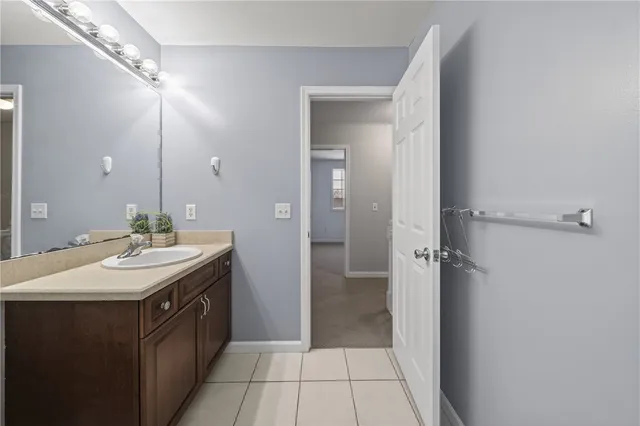 $475,000 | 8031 Kings Hotel Place, Cicero, NY 13039