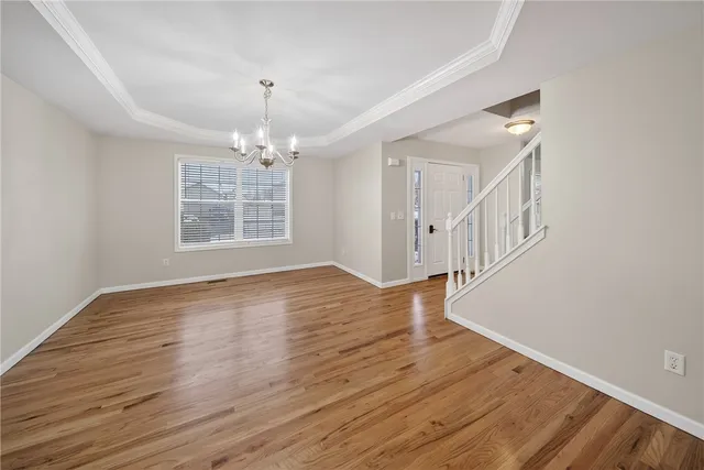 $475,000 | 8031 Kings Hotel Place, Cicero, NY 13039