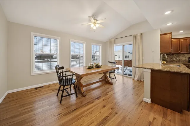 $475,000 | 8031 Kings Hotel Place, Cicero, NY 13039