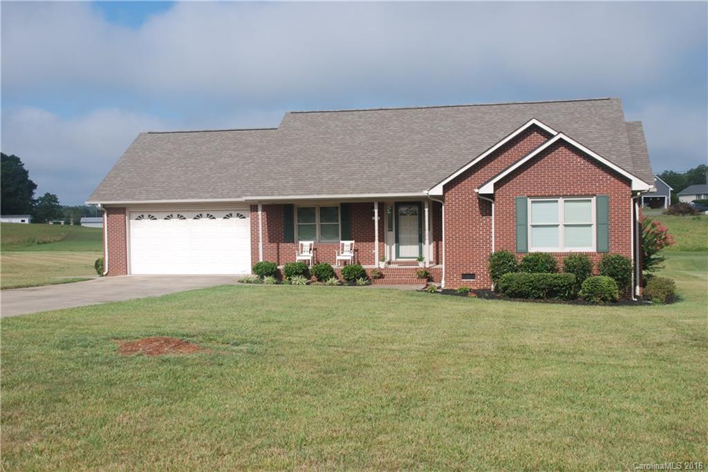 103 Poplins Grove Church Road, Unit 6 Albemarle, NC 28001 - Photo 1 of 19 Gallery Image 1
