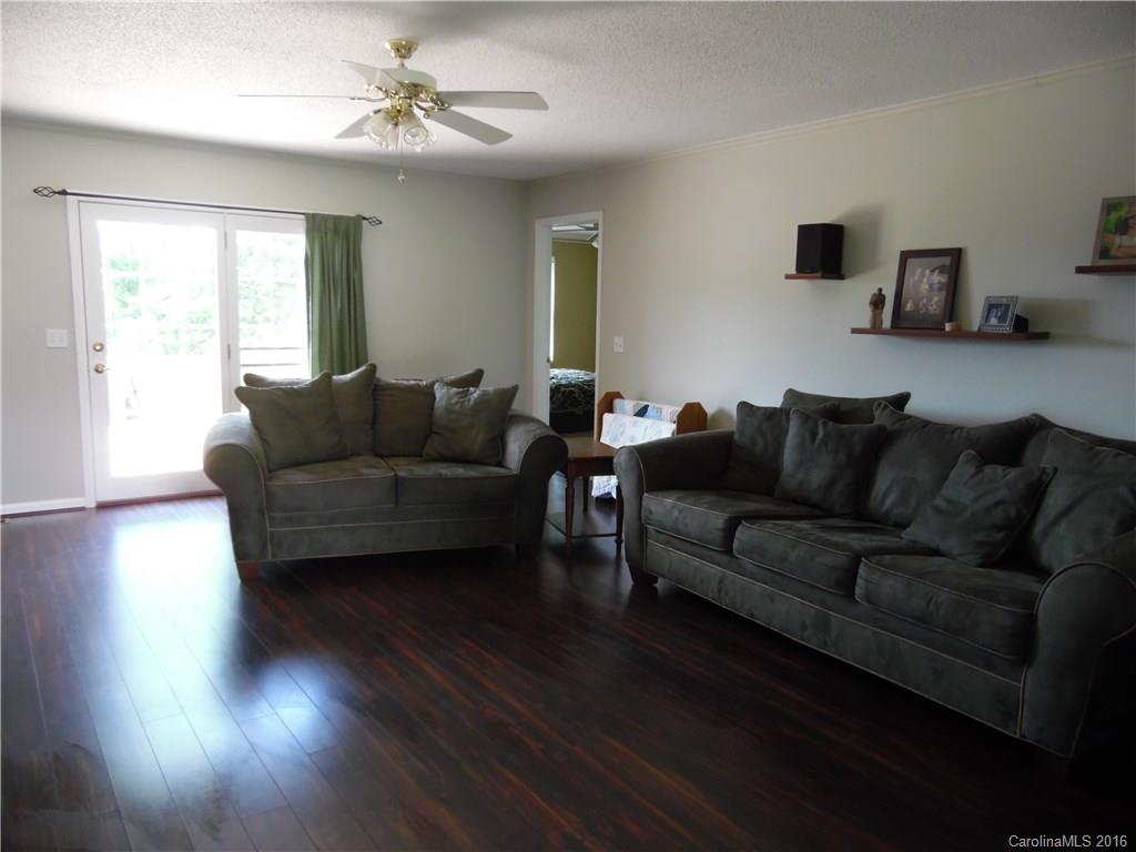 103 Poplins Grove Church Road, Unit 6 Albemarle, NC 28001 - Photo 2 of 19 Gallery Image 2