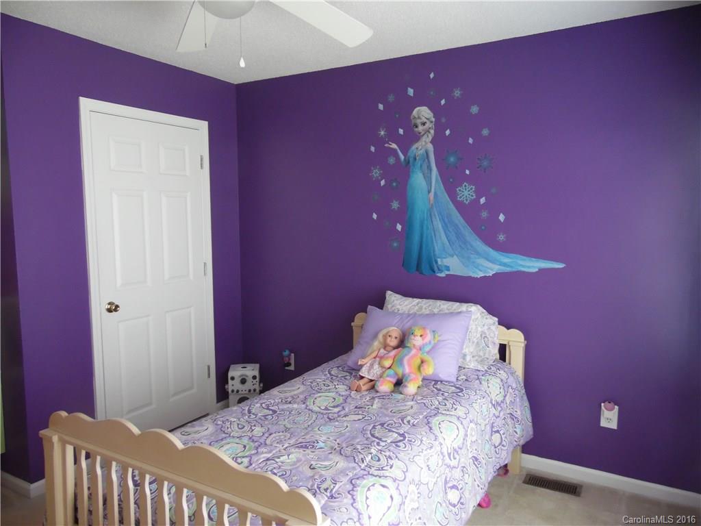 103 Poplins Grove Church Road, Unit 6 Albemarle, NC 28001 - Photo 11 of 19 Gallery Image 11