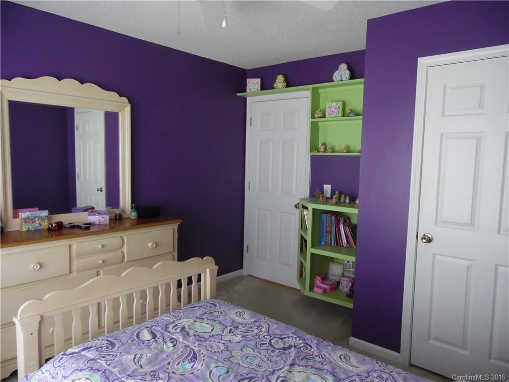 103 Poplins Grove Church Road, Unit 6 Albemarle, NC 28001 - Photo 12 of 19 Gallery Image 12