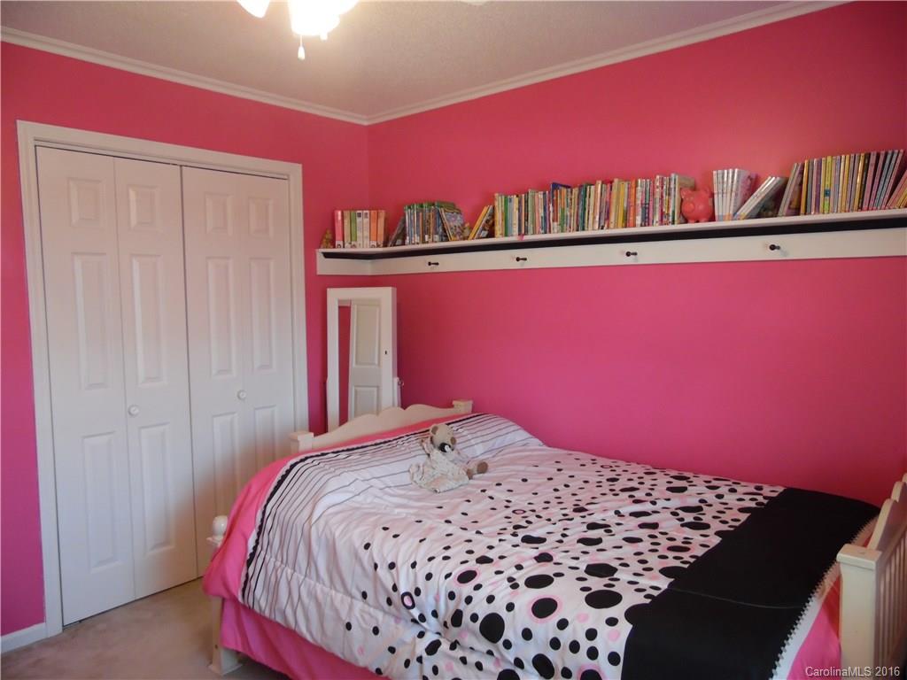 103 Poplins Grove Church Road, Unit 6 Albemarle, NC 28001 - Photo 13 of 19 Gallery Image 13