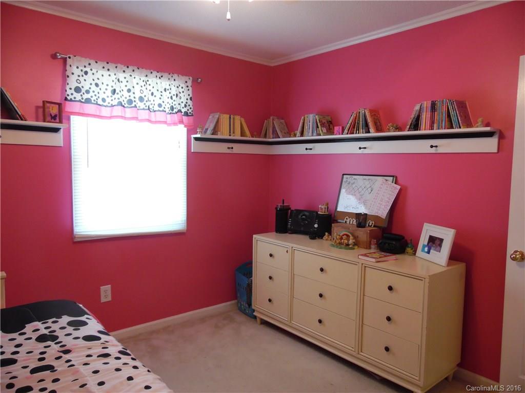 103 Poplins Grove Church Road, Unit 6 Albemarle, NC 28001 - Photo 14 of 19 Gallery Image 14
