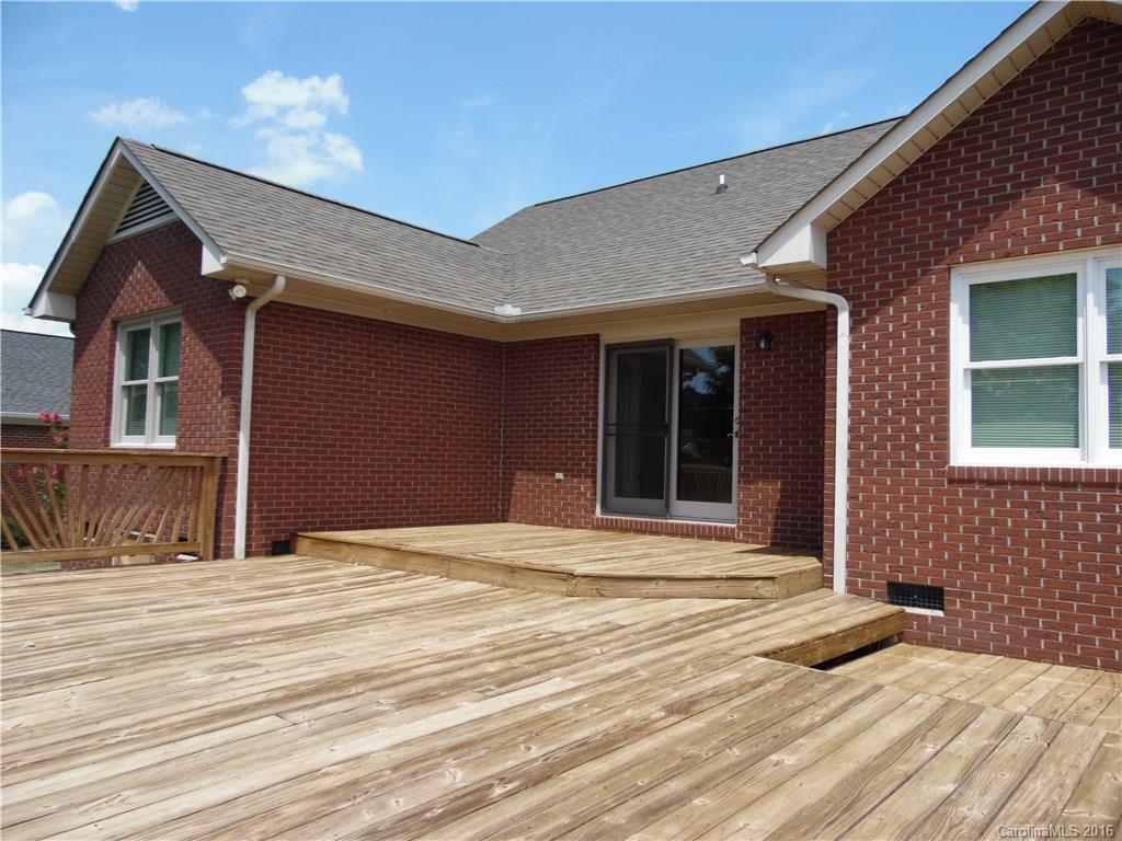 103 Poplins Grove Church Road, Unit 6 Albemarle, NC 28001 - Photo 16 of 19 Gallery Image 16