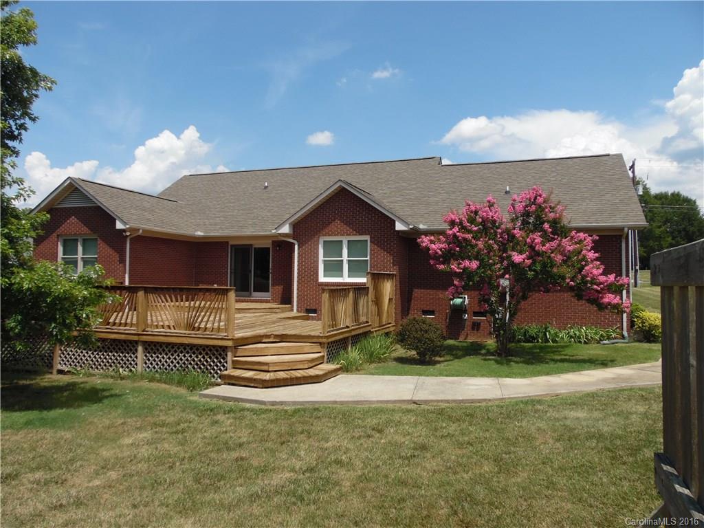 103 Poplins Grove Church Road, Unit 6 Albemarle, NC 28001 - Photo 17 of 19 Gallery Image 17