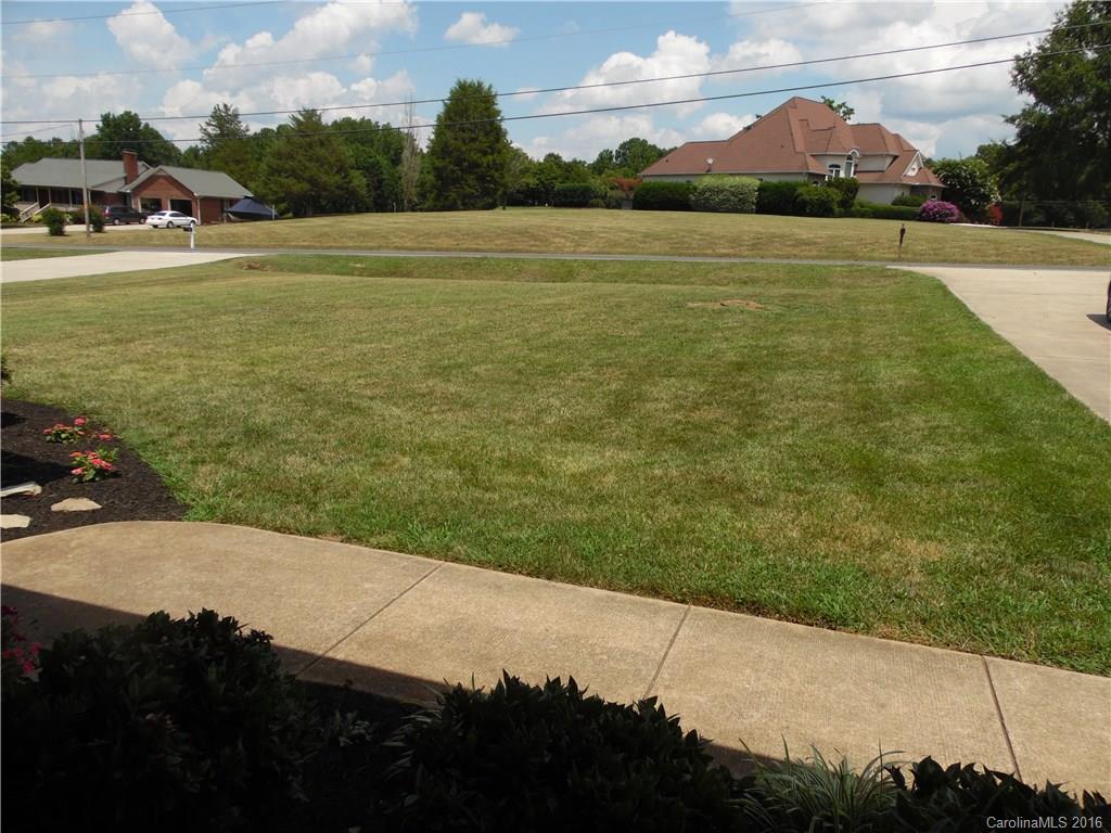 103 Poplins Grove Church Road, Unit 6 Albemarle, NC 28001 - Photo 18 of 19 Gallery Image 18