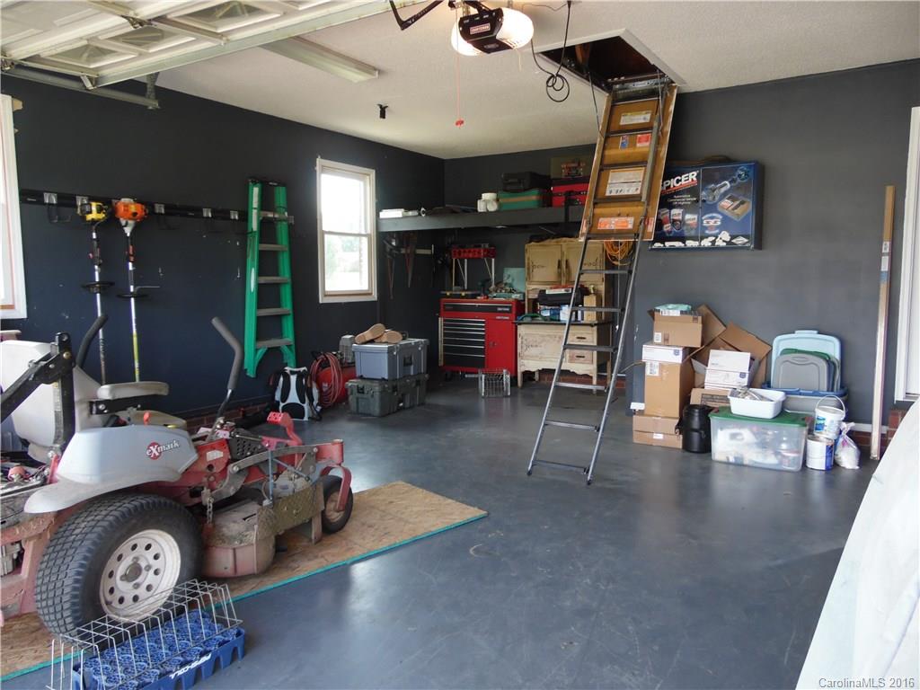 103 Poplins Grove Church Road, Unit 6 Albemarle, NC 28001 - Photo 19 of 19 Gallery Image 19