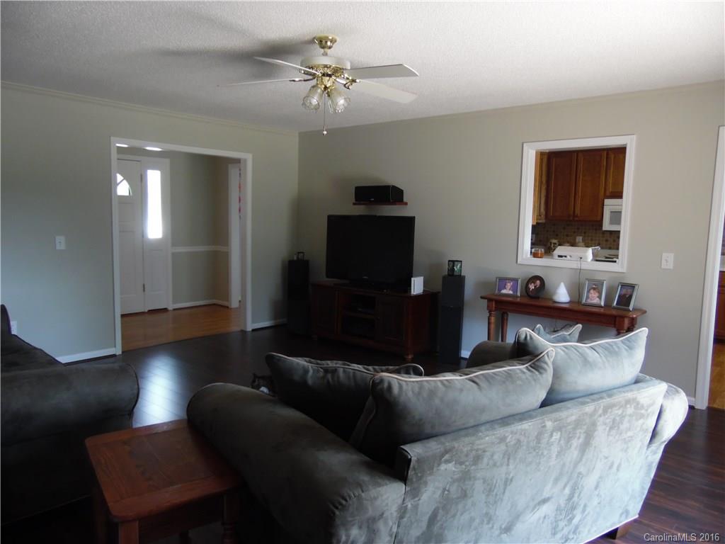 103 Poplins Grove Church Road, Unit 6 Albemarle, NC 28001 - Photo 3 of 19 Gallery Image 3
