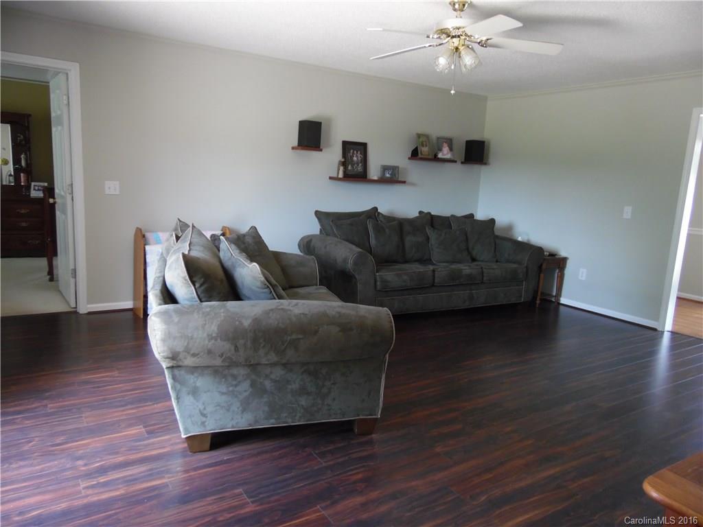 103 Poplins Grove Church Road, Unit 6 Albemarle, NC 28001 - Photo 4 of 19 Gallery Image 4