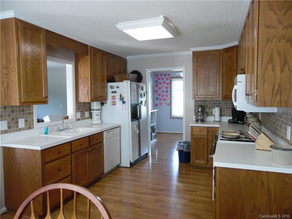 103 Poplins Grove Church Road, Unit 6 Albemarle, NC 28001 - Photo 5 of 19 Gallery Image 5