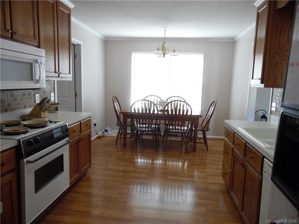 103 Poplins Grove Church Road, Unit 6 Albemarle, NC 28001 - Photo 6 of 19 Gallery Image 6