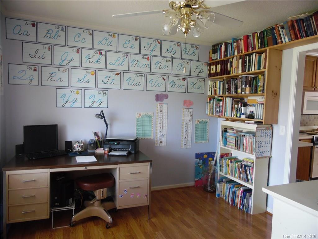 103 Poplins Grove Church Road, Unit 6 Albemarle, NC 28001 - Photo 7 of 19 Gallery Image 7