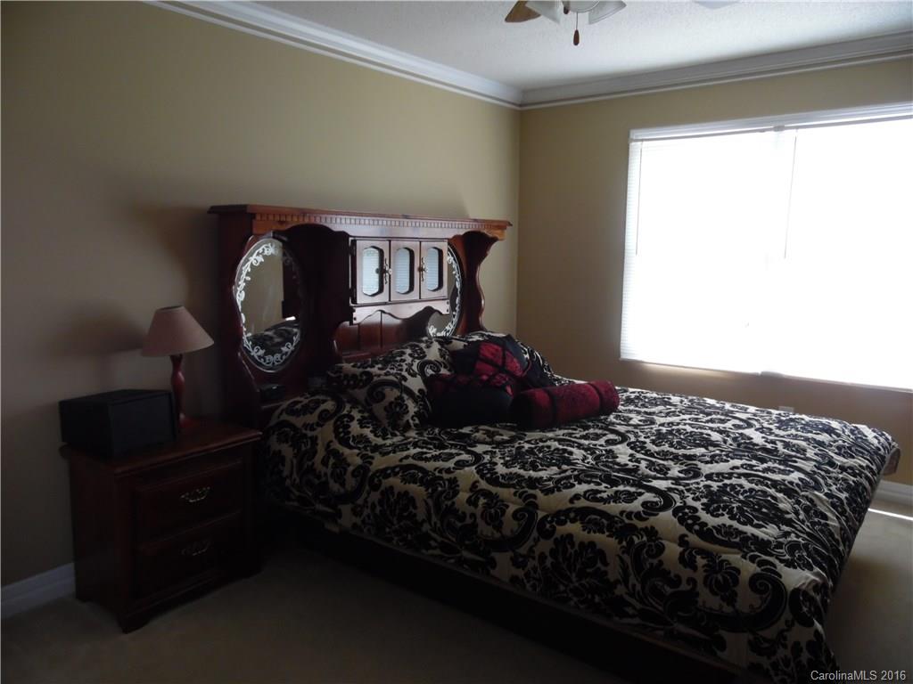 103 Poplins Grove Church Road, Unit 6 Albemarle, NC 28001 - Photo 8 of 19 Gallery Image 8