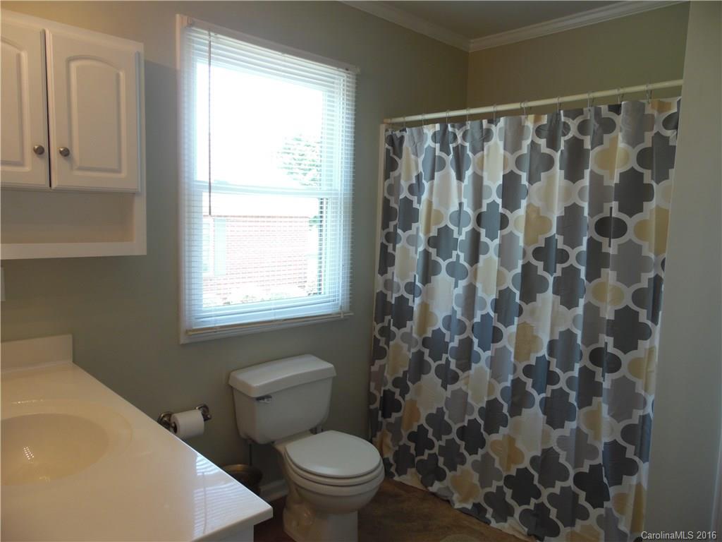 103 Poplins Grove Church Road, Unit 6 Albemarle, NC 28001 - Photo 9 of 19 Gallery Image 9