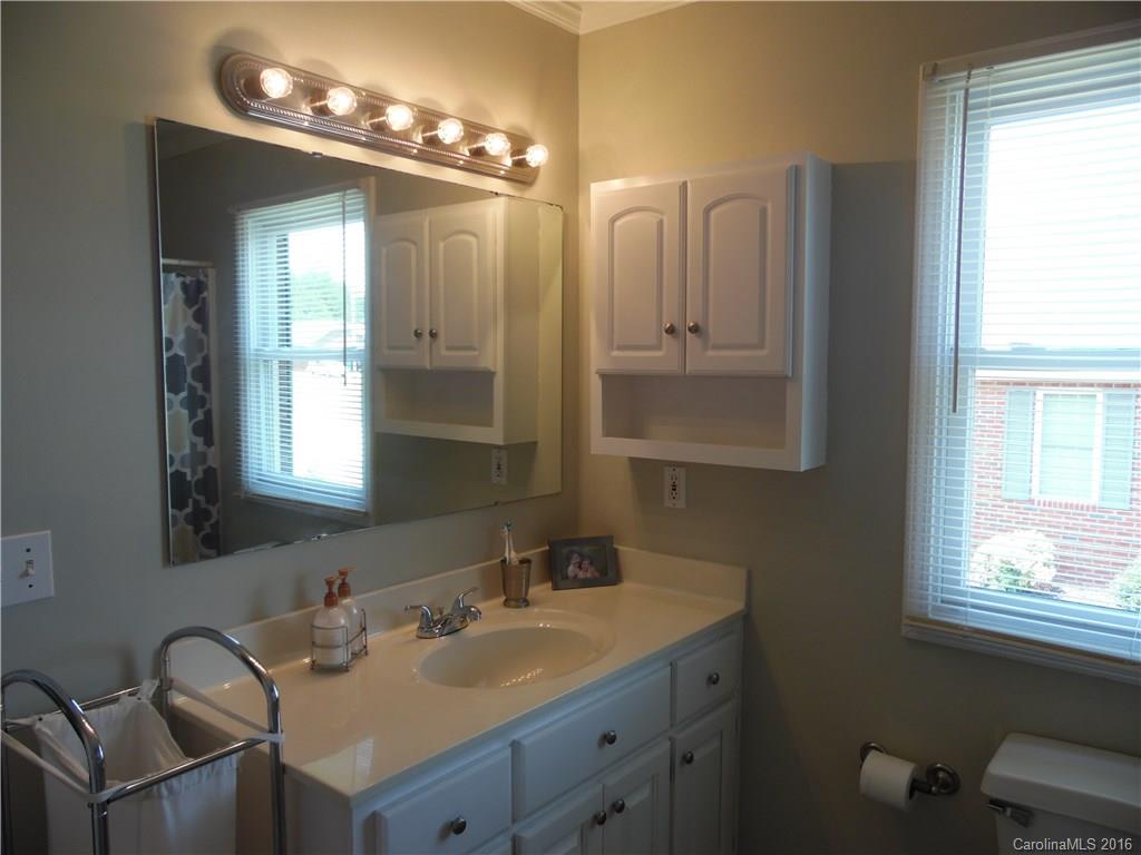 103 Poplins Grove Church Road, Unit 6 Albemarle, NC 28001 - Photo 10 of 19 Gallery Image 10