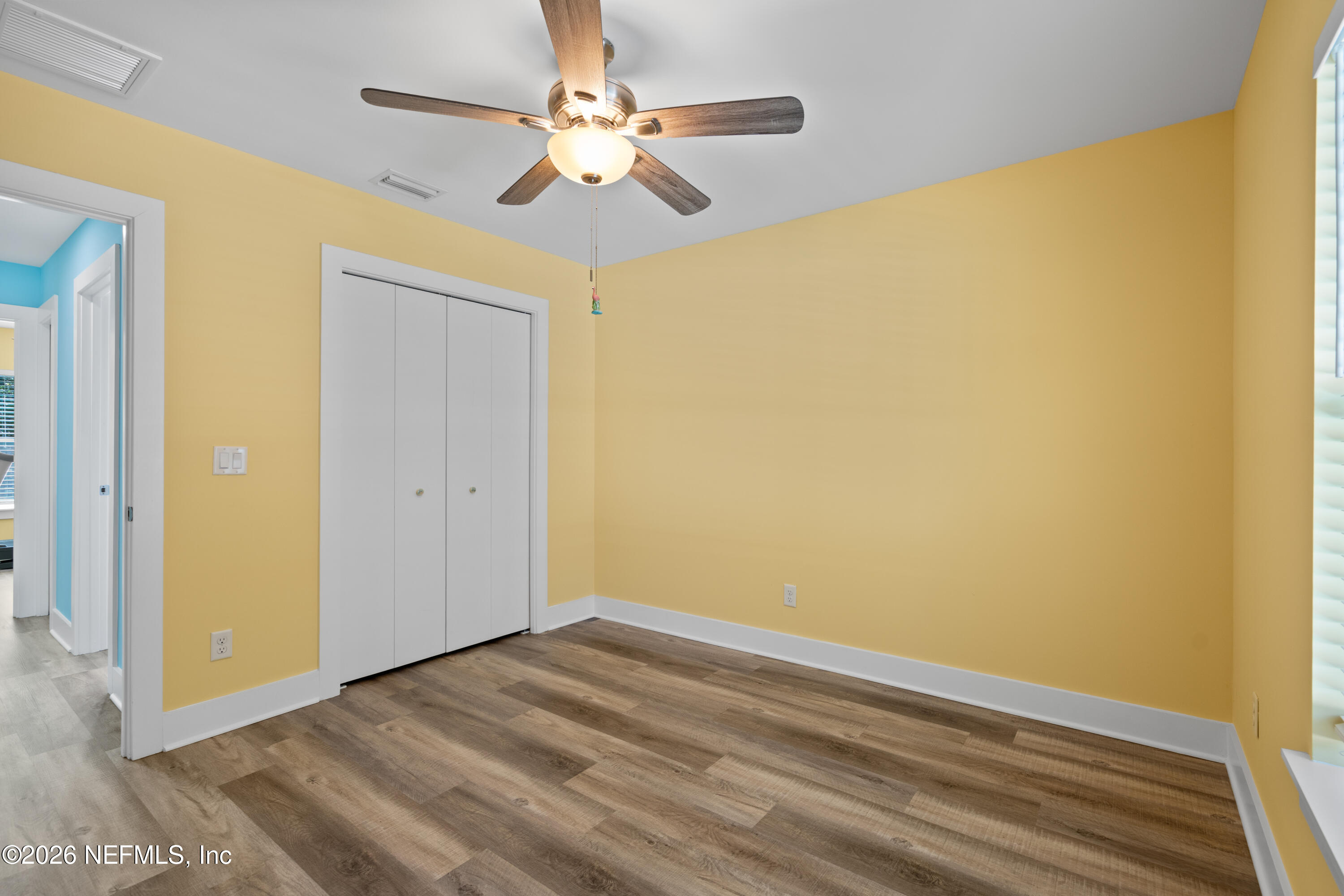 907 Queen Road St. Augustine, FL 32086 - Photo 22 of 68 35
