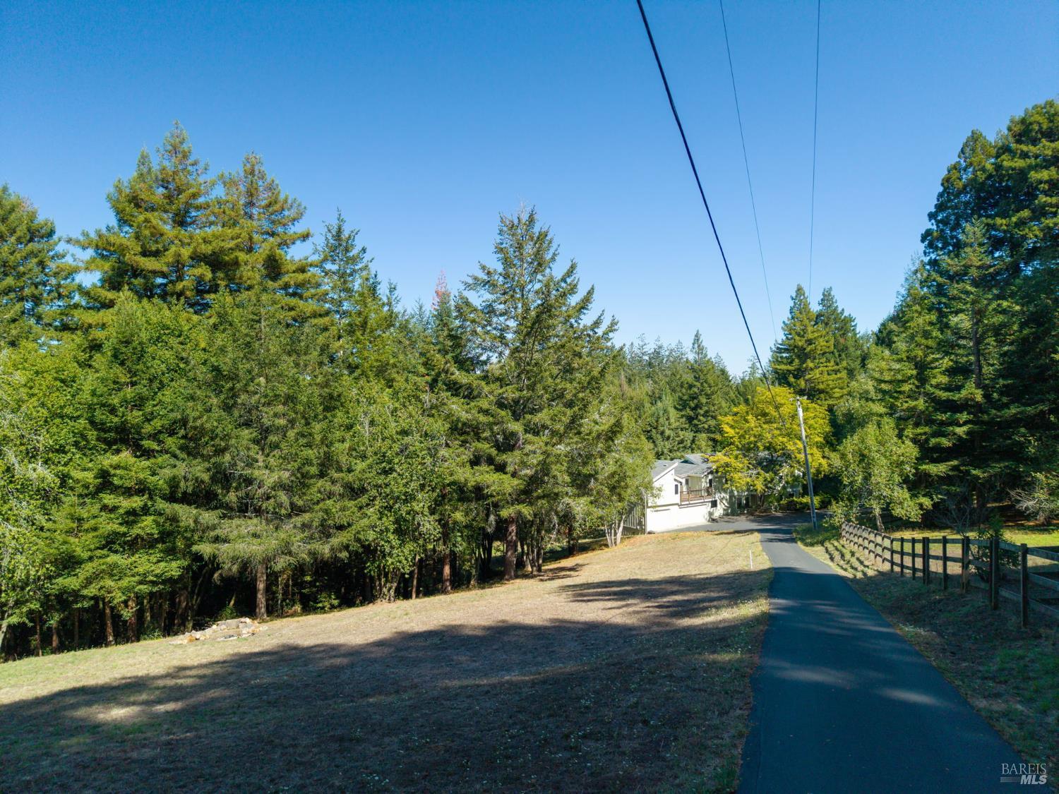 819 Jonive Road Sebastopol, CA 95472 - Photo 65 of 76 Gallery Image 65