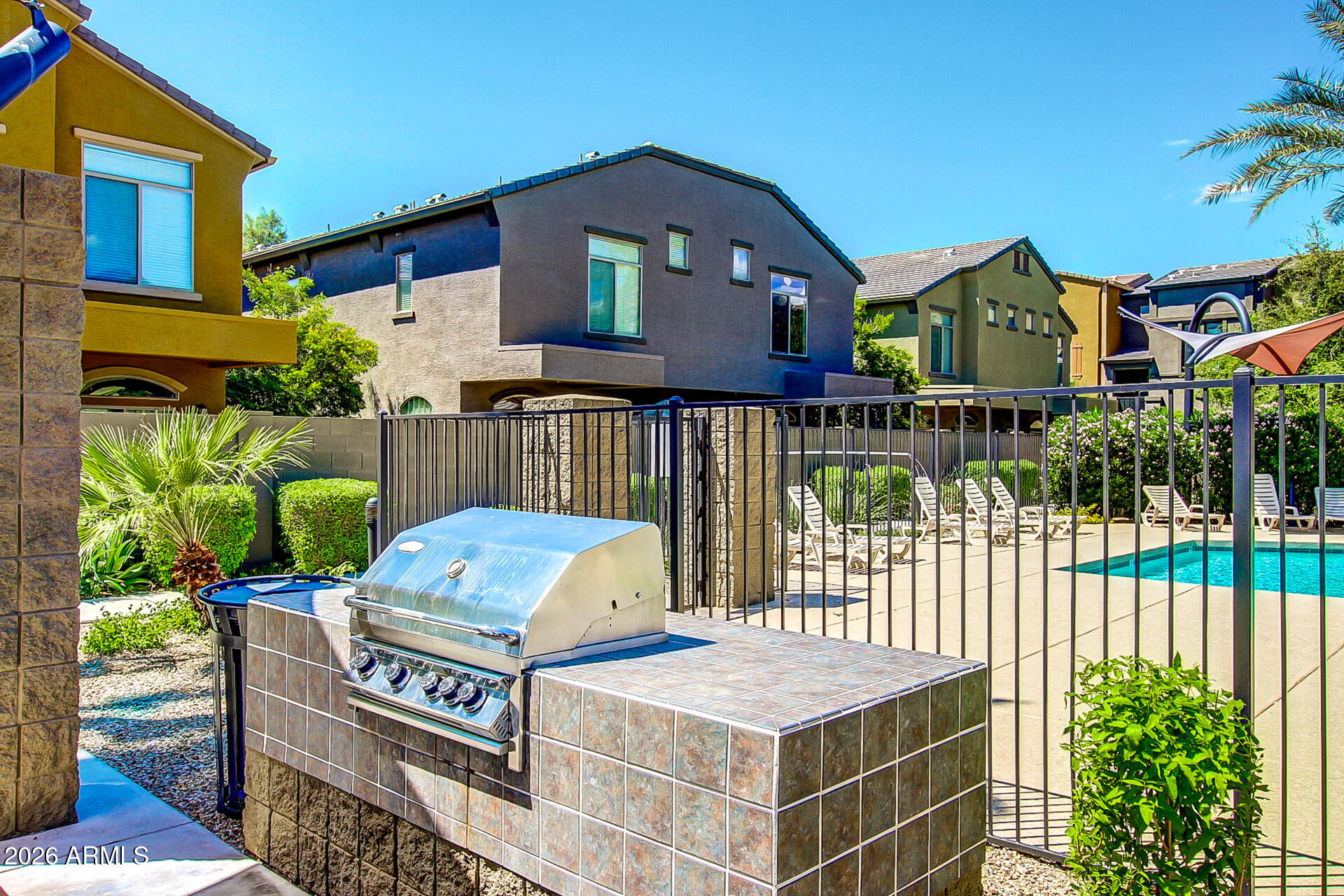 2150 West Alameda Road, Unit 2131 Phoenix, AZ 85085 - Photo 43 of 47