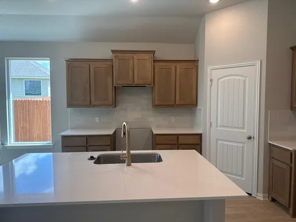 $381,575 | 1237 Frio Drive, Springtown, TX 76082