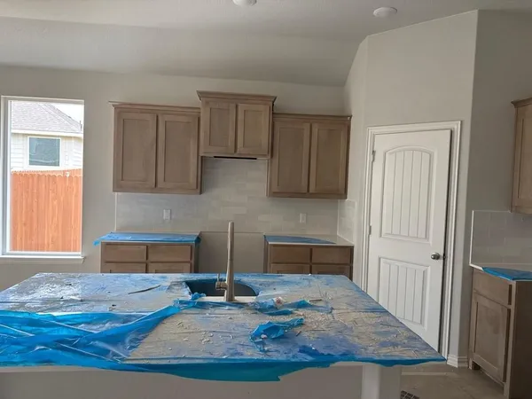 $381,575 | 1237 Frio Drive, Springtown, TX 76082