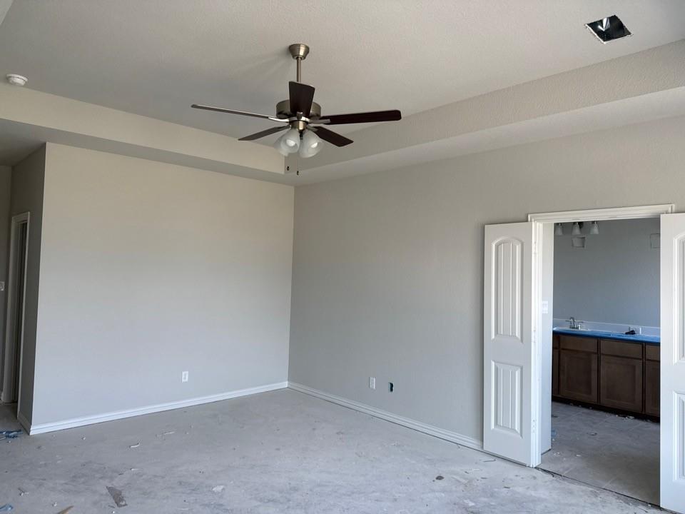 1237 Frio Drive Springtown, TX 76082 - Photo 6 of 8