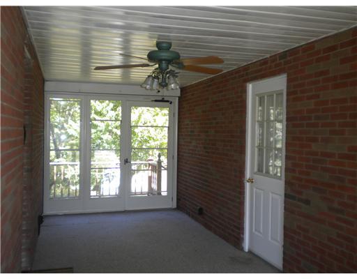 429 Friel Road Economy, PA 15005 - Photo 2 of 18 Other. The 25 foot breezeway is sure to be a favorite hang-out nearly year-round. Great lighting & breezes yet shielded from the sun & bugs! Enjoy the peacefulness of the outdoors without the nuisances..Great place to watch storms!