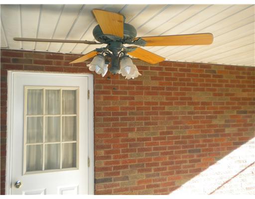 429 Friel Road Economy, PA 15005 - Photo 13 of 18 Other.