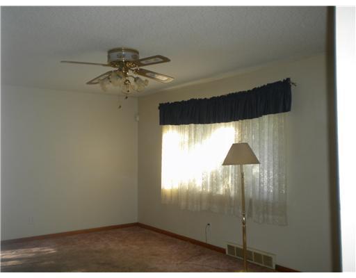 429 Friel Road Economy, PA 15005 - Photo 14 of 18 Living Room.
